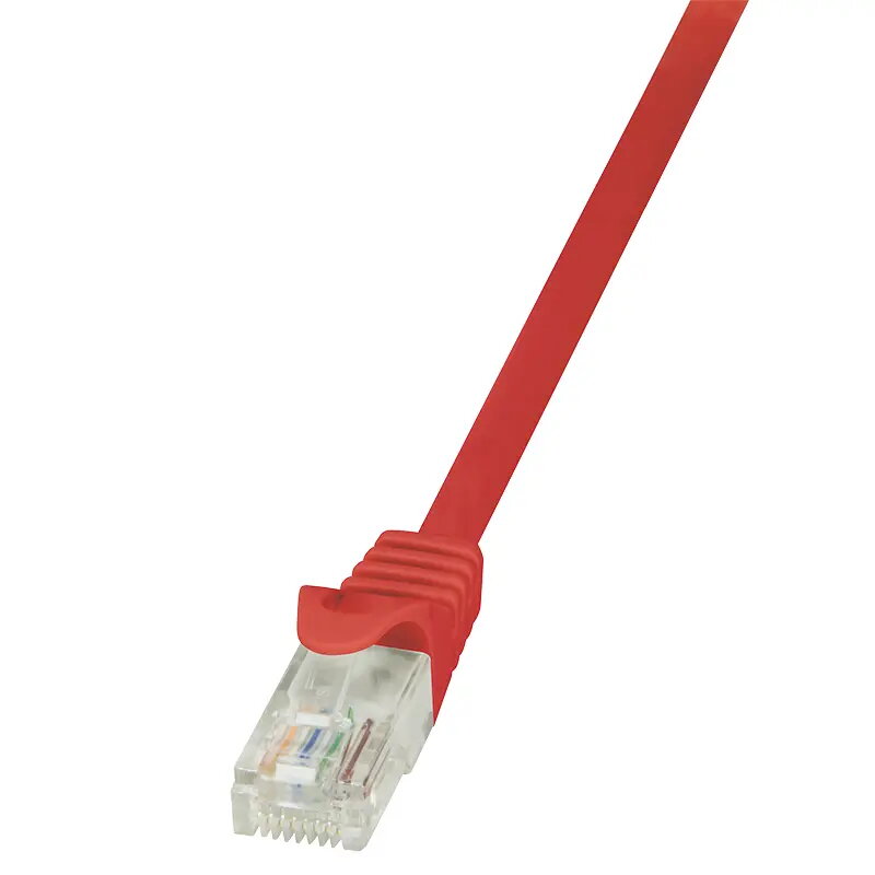 LogiLink CP2024U 0.5m Cat.6