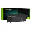 Green Cell AC56 Photo 5