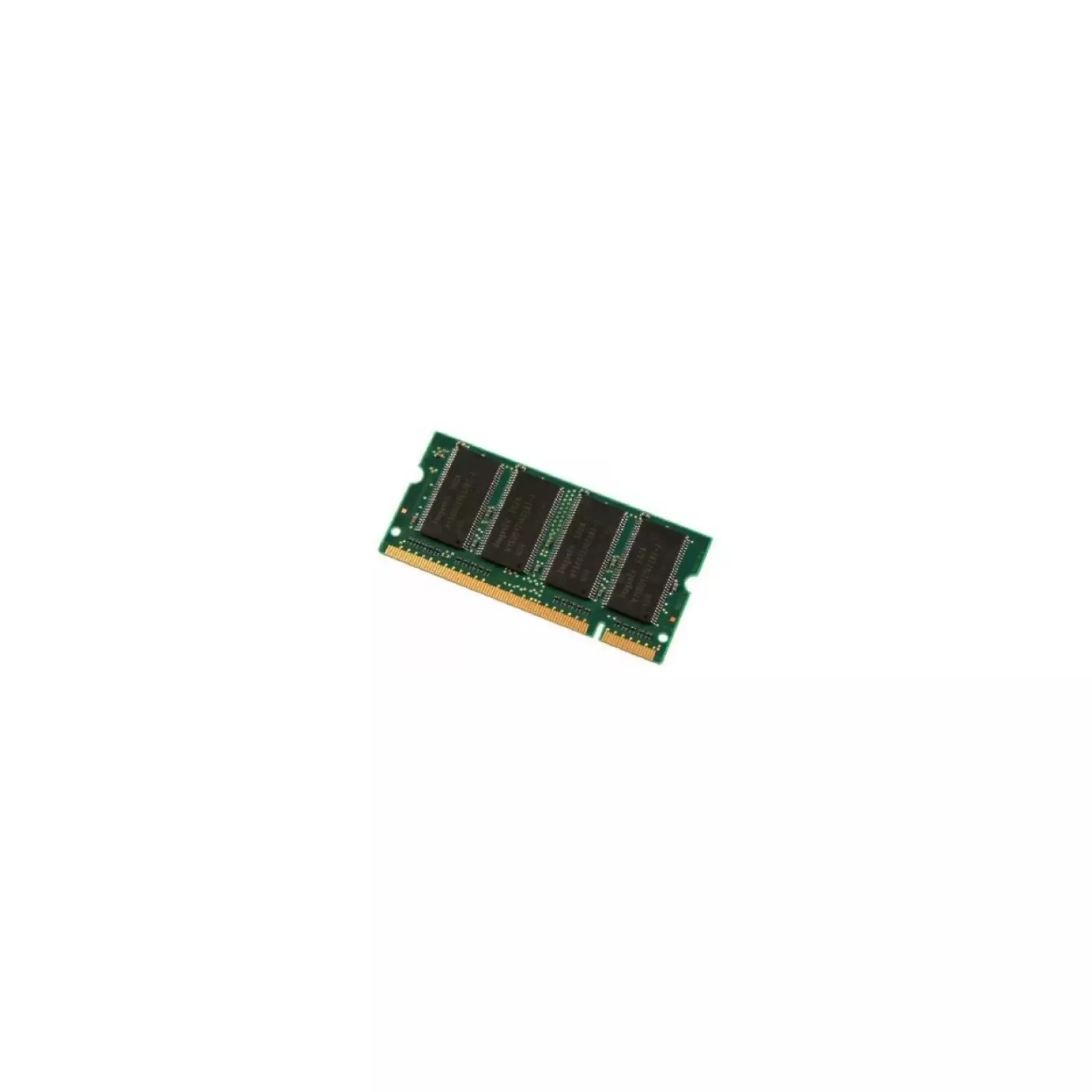 HP Q7559-60001 Photo 1