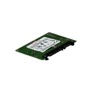 SSD diskdziņš HP 8GB 2.5