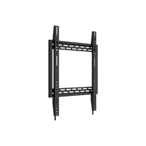 Multibrackets M Универсальное настенное крепление HD Портрет 100кг 400x600