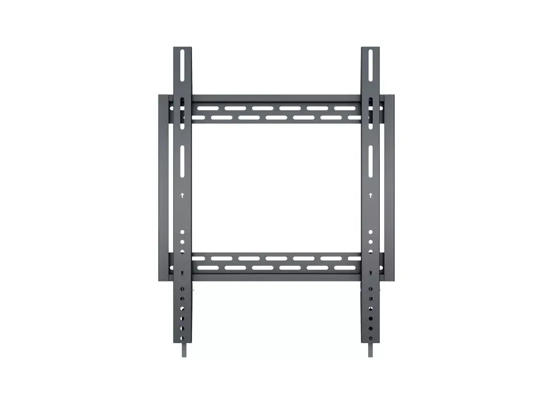 Multibrackets M Universālais sienas stiprinājums HD 100kg Photo 2