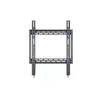 Multibrackets M Universālais sienas stiprinājums HD 100kg Photo 2