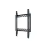 Multibrackets M Universālais sienas stiprinājums HD 100kg Photo 3