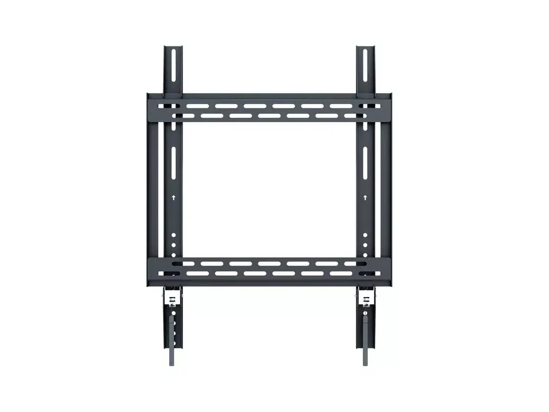 Multibrackets M Universālais sienas stiprinājums HD 100kg Photo 4