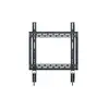 Multibrackets M Universālais sienas stiprinājums HD 100kg Photo 4