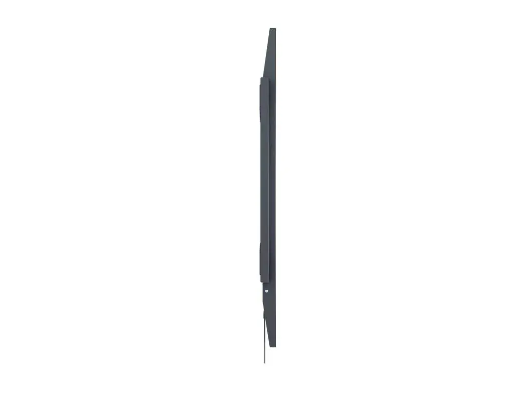 Multibrackets M Universālais sienas stiprinājums HD 100kg Photo 5