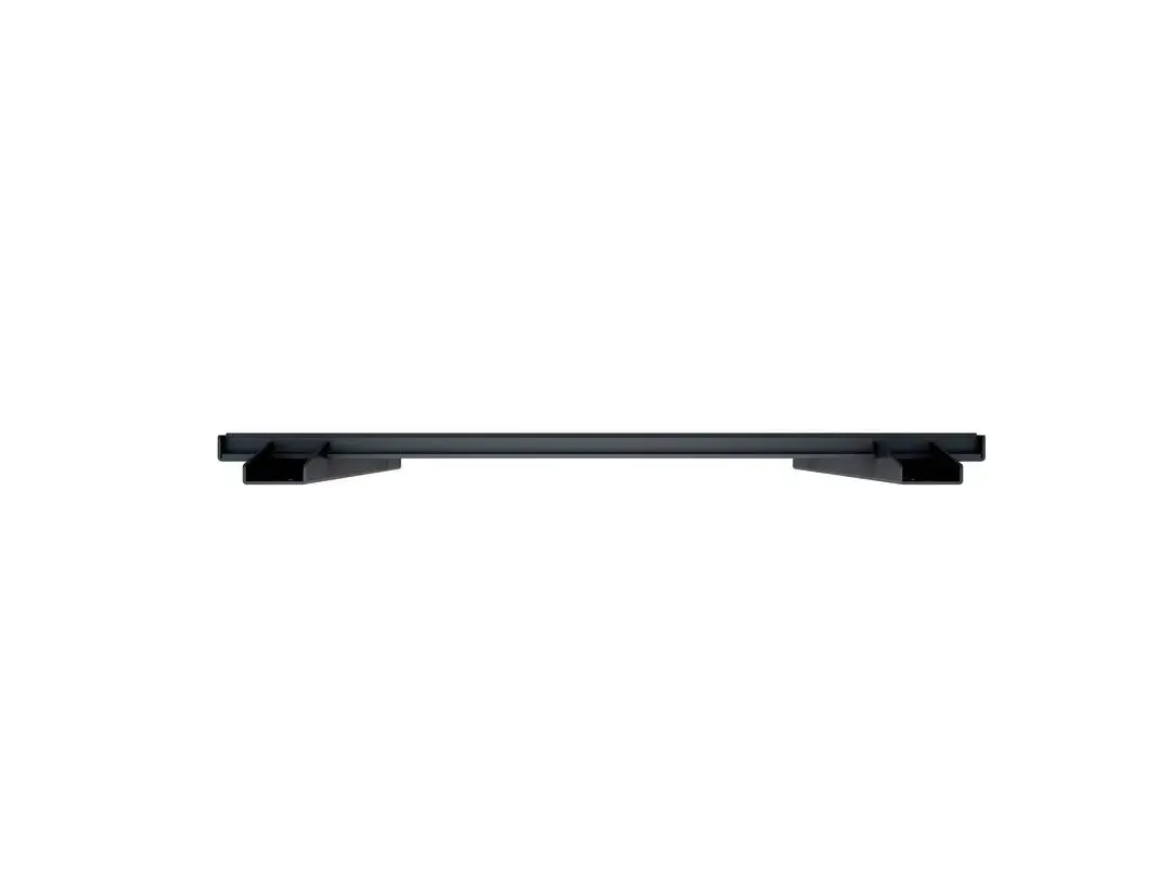 Multibrackets M Universālais sienas stiprinājums HD 100kg Photo 6