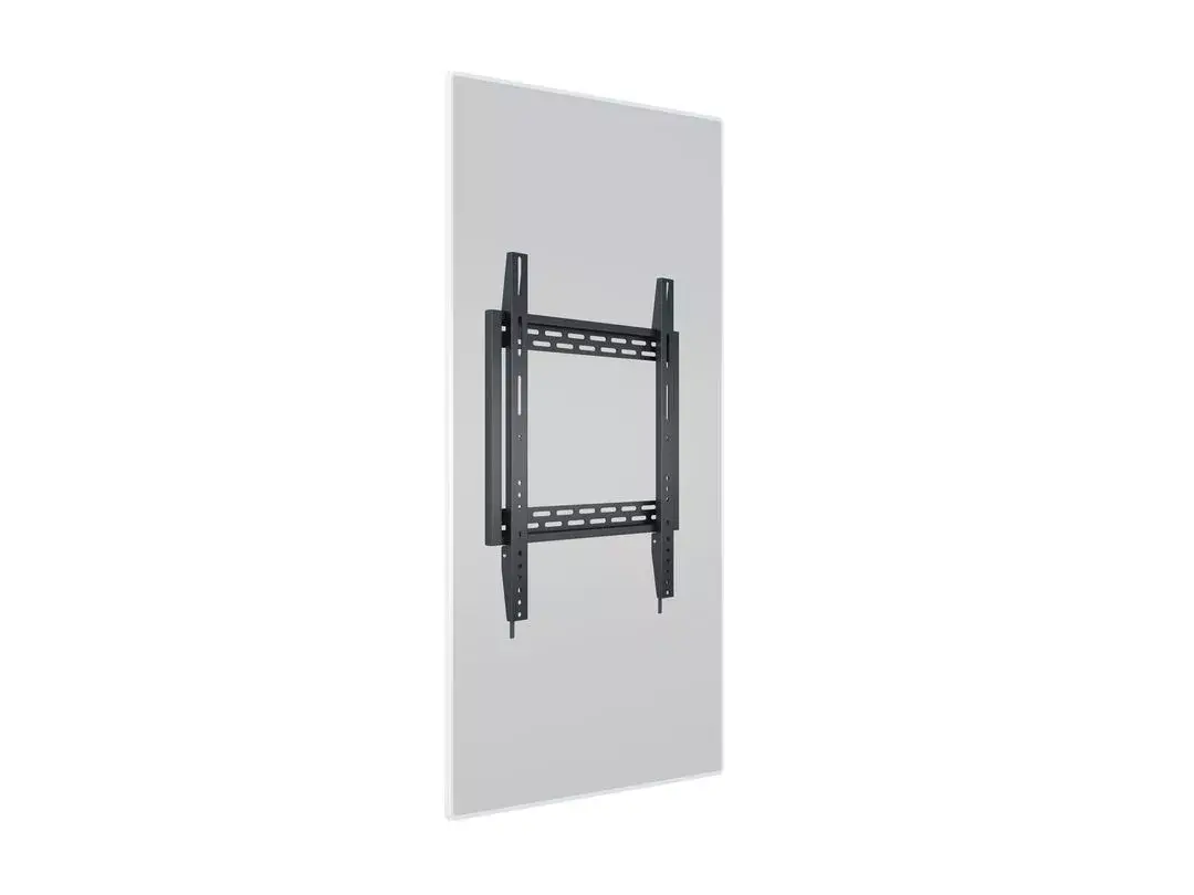 Multibrackets M Universālais sienas stiprinājums HD 100kg Photo 7