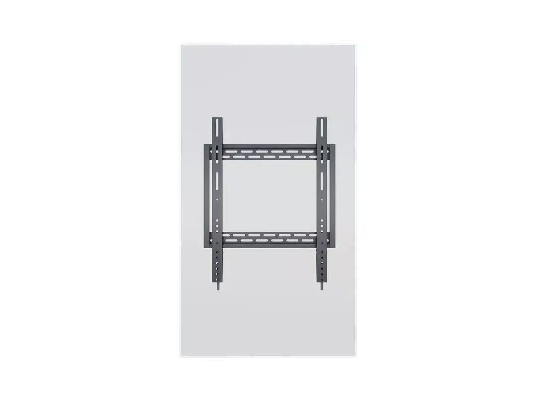 Multibrackets M Universālais sienas stiprinājums HD 100kg Photo 8