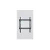 Multibrackets M Universālais sienas stiprinājums HD 100kg Photo 8