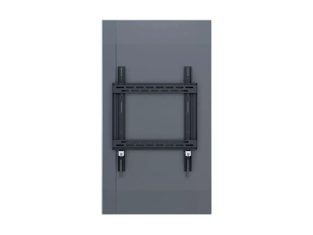 Multibrackets M Universālais sienas stiprinājums HD 100kg Photo 10