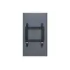 Multibrackets M Universālais sienas stiprinājums HD 100kg Photo 10
