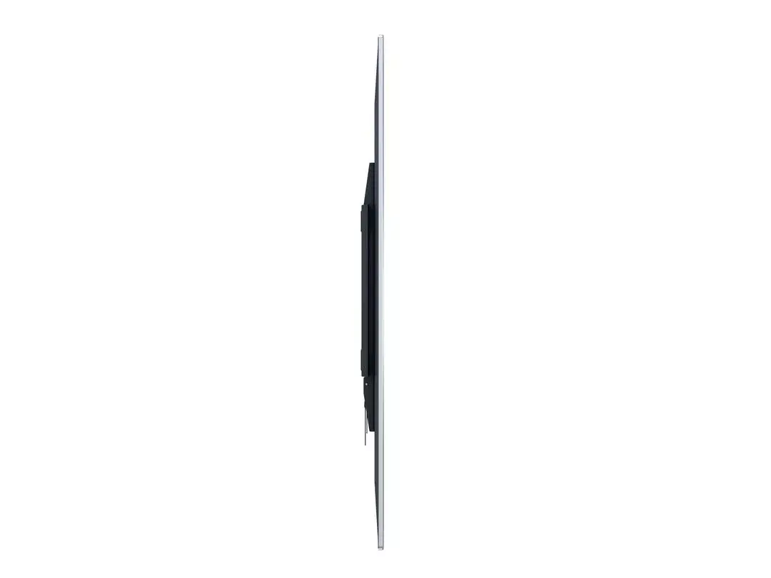 Multibrackets M Universālais sienas stiprinājums HD 100kg Photo 11