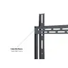 Multibrackets M Universālais sienas stiprinājums HD 100kg Photo 14