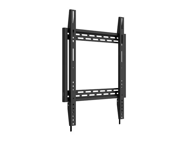 Multibrackets M Universālais sienas stiprinājums HD 100kg Photo 19