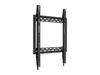 Multibrackets M Universālais sienas stiprinājums HD 100kg Photo 19