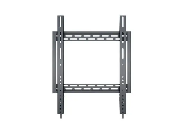 Multibrackets M Universālais sienas stiprinājums HD 100kg Photo 20