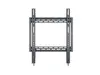 Multibrackets M Universālais sienas stiprinājums HD 100kg Photo 20