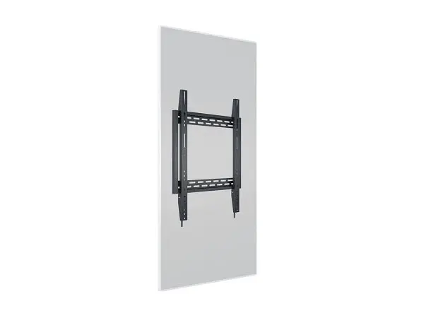 Multibrackets M Universālais sienas stiprinājums HD 100kg Photo 21