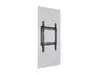 Multibrackets M Universālais sienas stiprinājums HD 100kg Photo 21