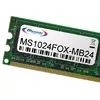 MemorySolution MS1024FOX-MB24 Photo 1