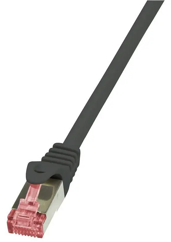 LogiLink Cat.6 S/FTP Tīkla Kabelis
