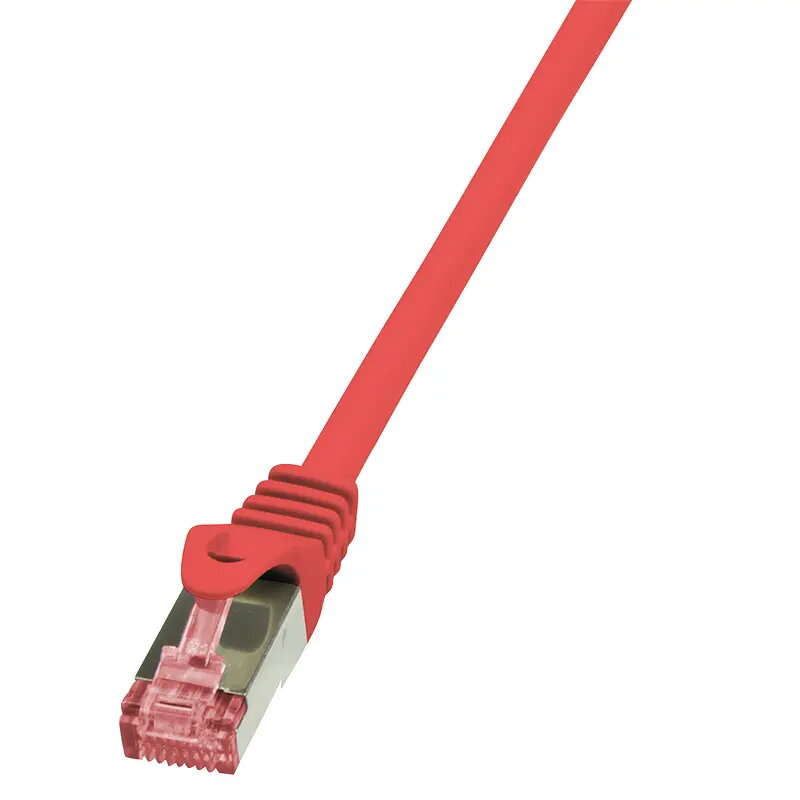 LogiLink Cat.6 S/FTP Tīkla Kabelis