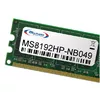 MemorySolution MS8192HP-NB049 Photo 1