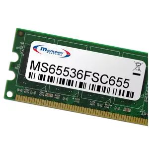 Memory Module Memory Solution MS65536FSC655 64 GB