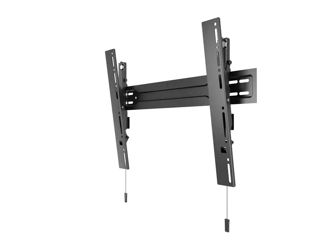 MULTIBRACKETS M VESA Wallmount Super Slim Tilt 600 MAX Photo 3