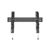MULTIBRACKETS M VESA Wallmount Super Slim Tilt 600 MAX Photo 4