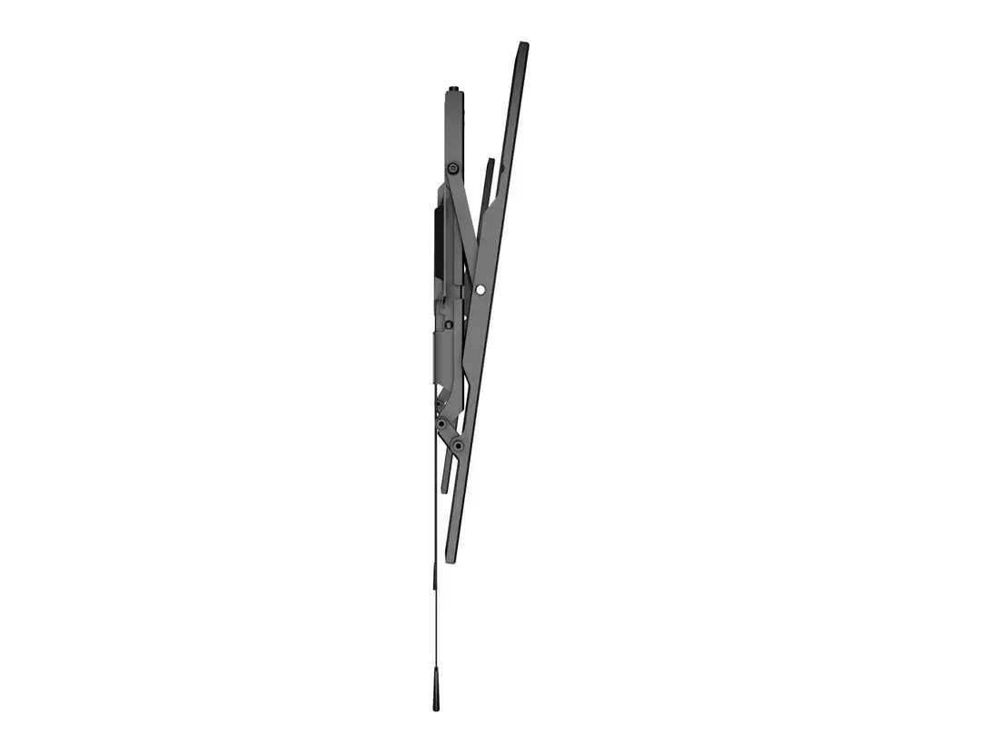 MULTIBRACKETS M VESA Wallmount Super Slim Tilt 600 MAX Photo 5