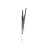 MULTIBRACKETS M VESA Wallmount Super Slim Tilt 600 MAX Photo 5