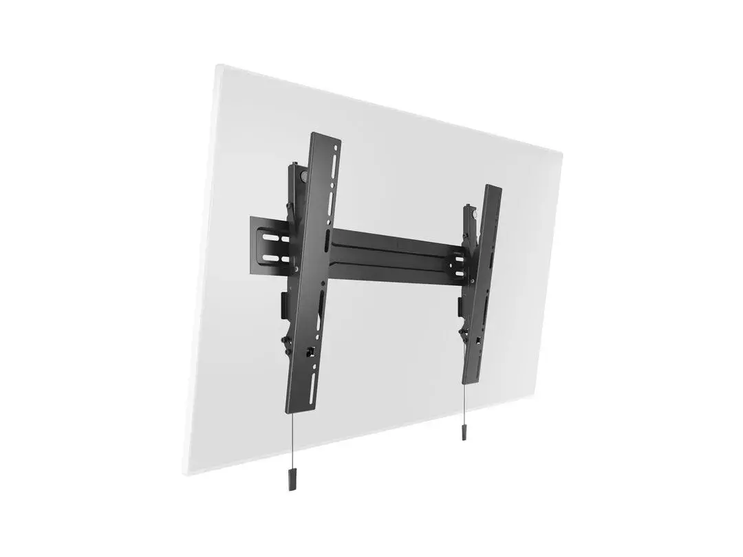MULTIBRACKETS M VESA Wallmount Super Slim Tilt 600 MAX Photo 7