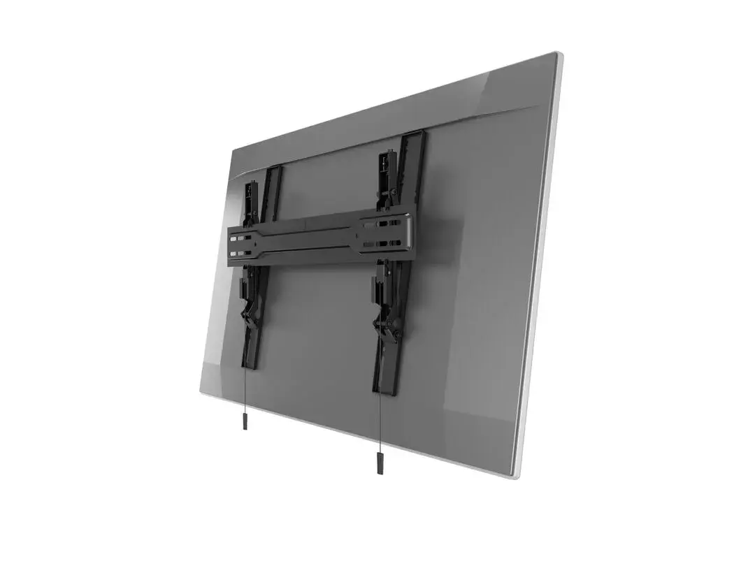 MULTIBRACKETS M VESA Wallmount Super Slim Tilt 600 MAX Photo 9