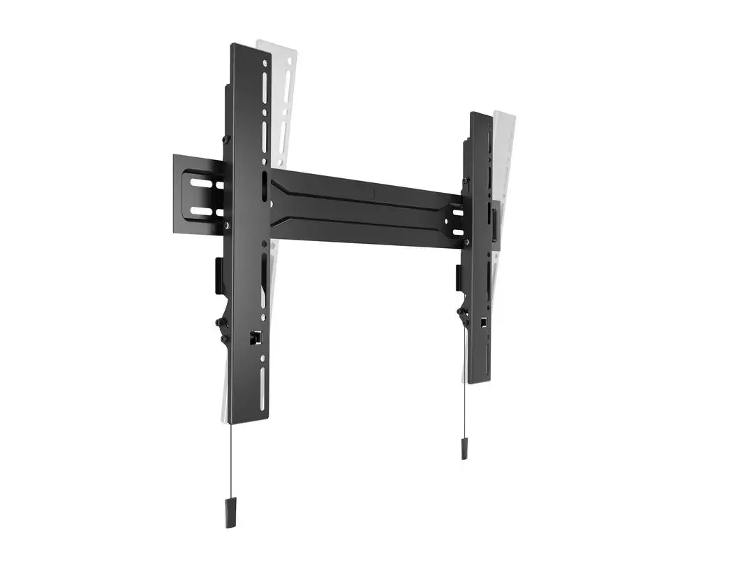 MULTIBRACKETS M VESA Wallmount Super Slim Tilt 600 MAX Photo 10