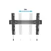 MULTIBRACKETS M VESA Wallmount Super Slim Tilt 600 MAX Photo 12