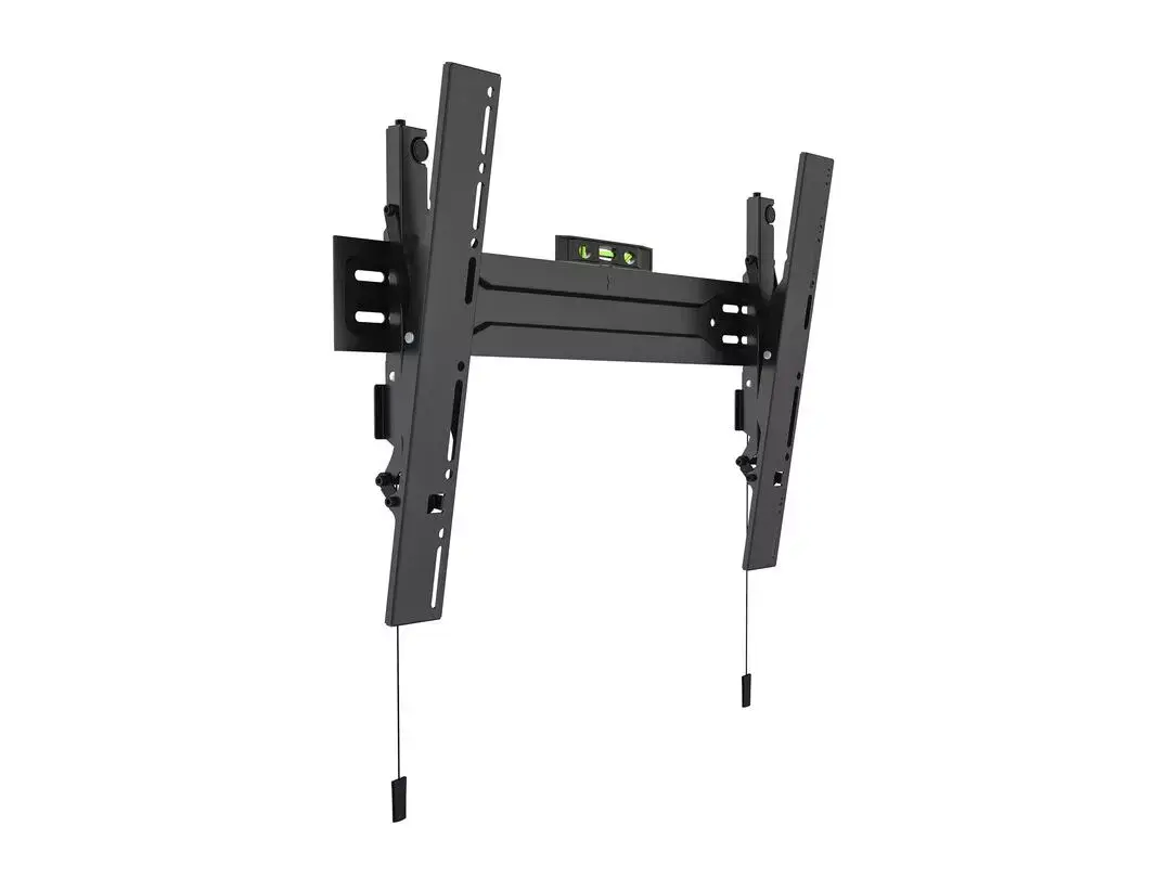 MULTIBRACKETS M VESA Wallmount Super Slim Tilt 600 MAX Photo 14