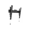 MULTIBRACKETS M VESA Wallmount Super Slim Tilt 600 MAX Photo 14