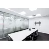 MULTIBRACKETS M VESA Wallmount Super Slim Tilt 600 MAX Photo 20