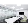 MULTIBRACKETS M VESA Wallmount Super Slim Tilt 600 MAX Photo 22
