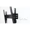 MULTIBRACKETS M VESA Wallmount Super Slim Tilt 600 MAX Photo 23