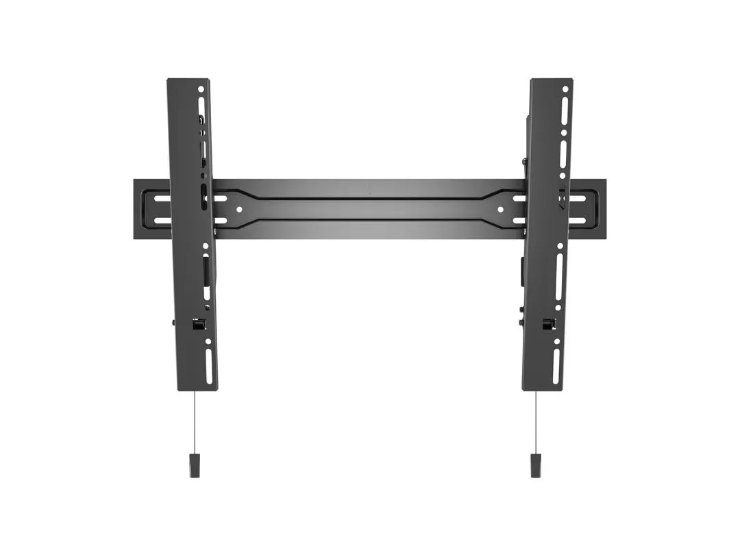 Multibrackets M VESA Wallmount Super Slim Tilt 600 MAX Photo 2
