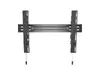 Multibrackets M VESA Wallmount Super Slim Tilt 600 MAX Photo 2