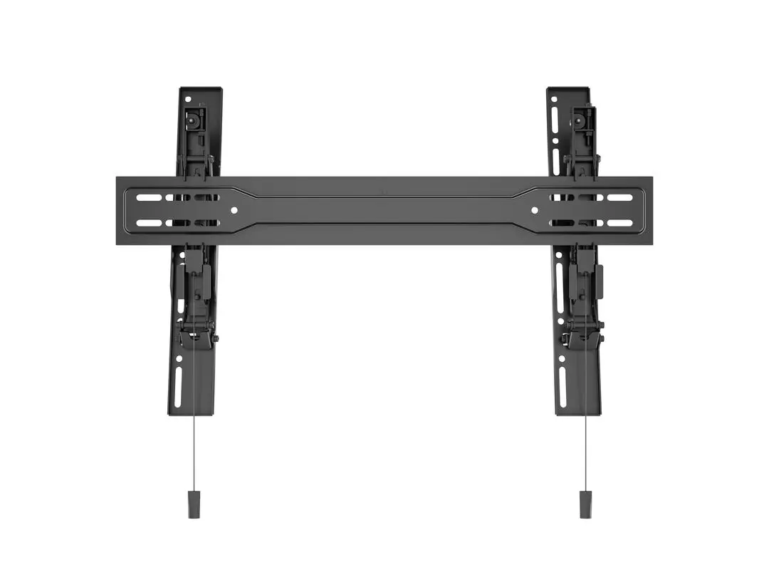 Multibrackets M VESA Wallmount Super Slim Tilt 600 MAX Photo 4