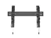 Multibrackets M VESA Wallmount Super Slim Tilt 600 MAX Photo 4