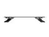 Multibrackets M VESA Wallmount Super Slim Tilt 600 MAX Photo 6