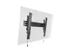 Multibrackets M VESA Wallmount Super Slim Tilt 600 MAX Photo 7
