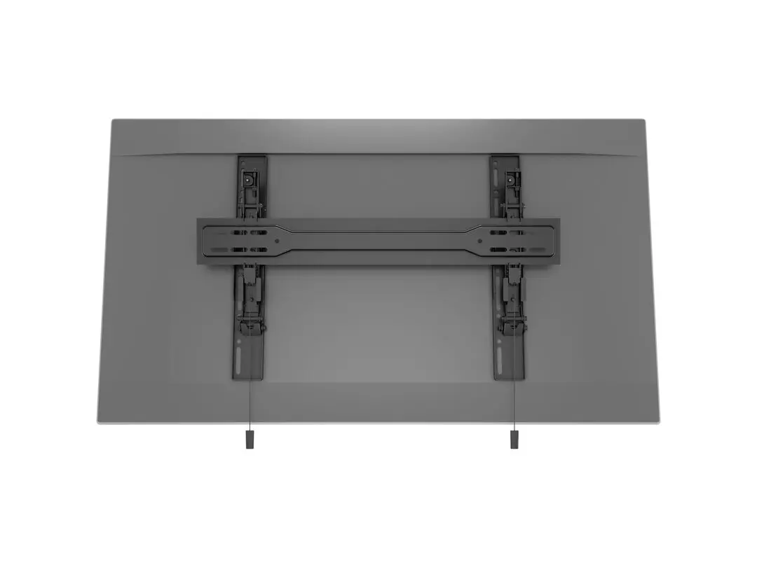 Multibrackets M VESA Wallmount Super Slim Tilt 600 MAX Photo 8